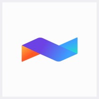 Runwise Logo