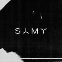 SAMY logo