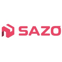 SAZO logo