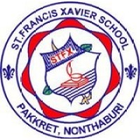 SFx logo