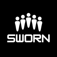SWORN.AI logo