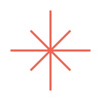 SYLA logo