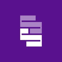 SafeStack logo