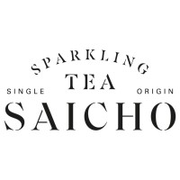 Saicho Logo