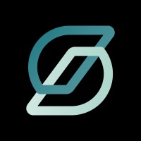 SalesDraft logo