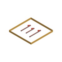 Sanmai logo