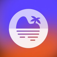 Satlantis.io logo