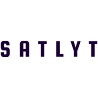 Satlyt Logo