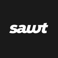 Sawt logo