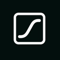 ScaleIP logo