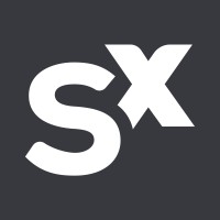 Scalex logo