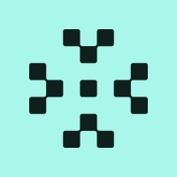 ScienceMachine logo