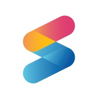 Scytale Logo