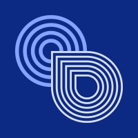 Seamless.AI logo