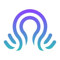 Sedai Logo