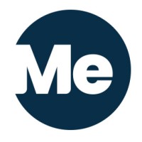 SeeInMe logo