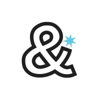 Seed&Spark Logo
