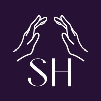 SeekHealing logo