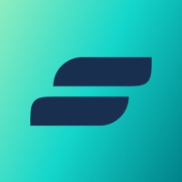 Seekr Logo