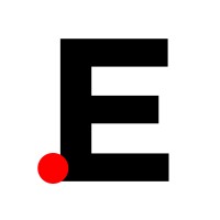 Series.so logo