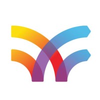 Sevaka logo