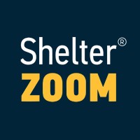 ShelterZoom logo