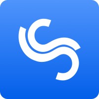 Shezlong logo