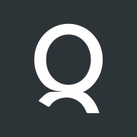 Shorooq logo