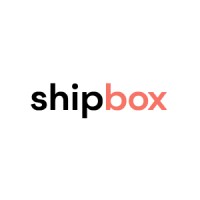 Shrimpbox logo