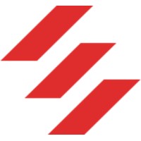 SignalRank logo