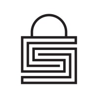 Signzy logo