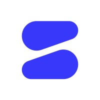 Simetrik logo
