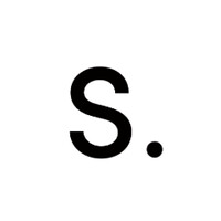 Singular logo