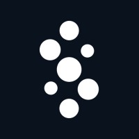 Singulate logo