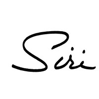 Siri logo