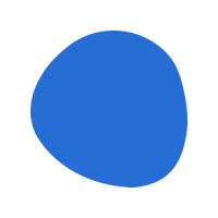 Skarbe logo