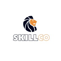 SkillCo logo