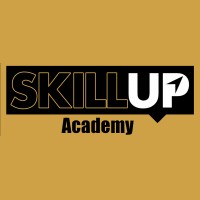 SkillUp logo
