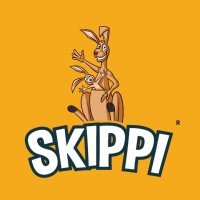 Skippi logo