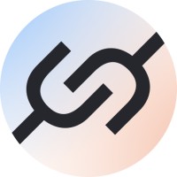 Skynopy logo