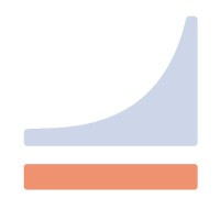 Skyramp logo