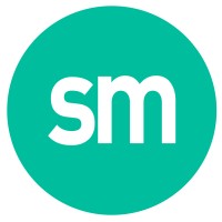 Snapmint logo