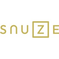 Snuze logo