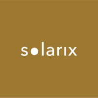 Solarix Logo