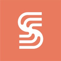 Solence logo
