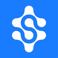 Solidec logo