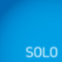 Solo logo