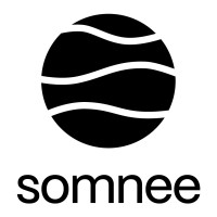 Somnee Logo