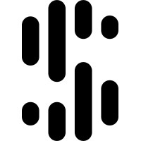 Songfinch logo
