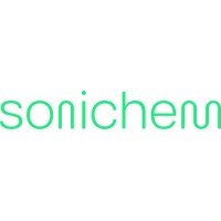 Sonichem logo